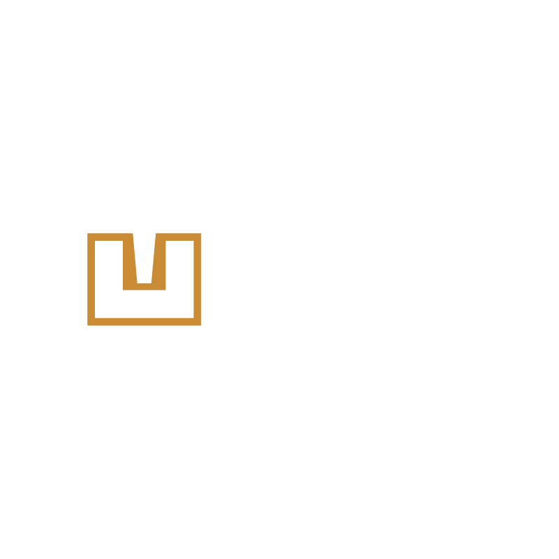Muven Logo